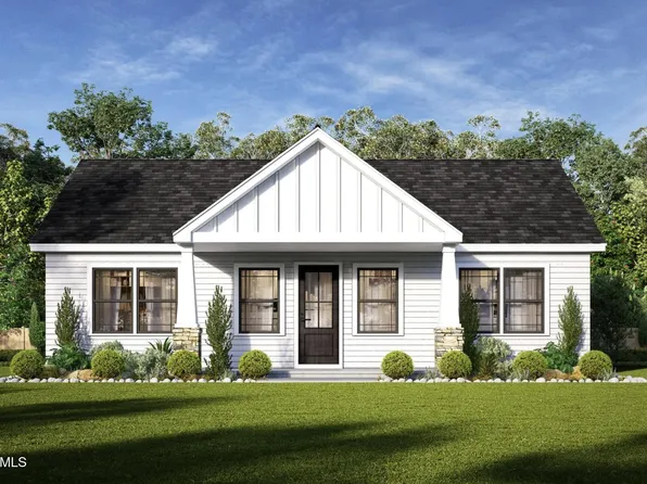 L3.5 Strevy Lane, Amsterdam, NY 12010