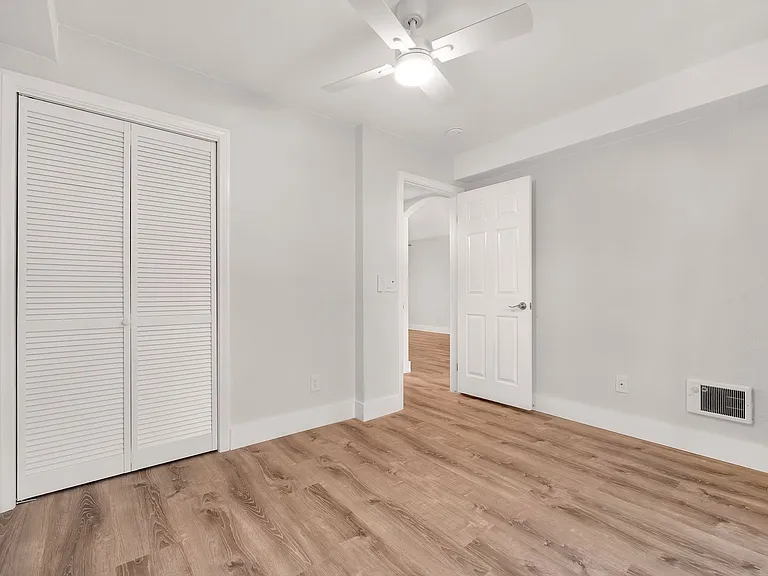 5252 Orange Ave #613 — Photo 7