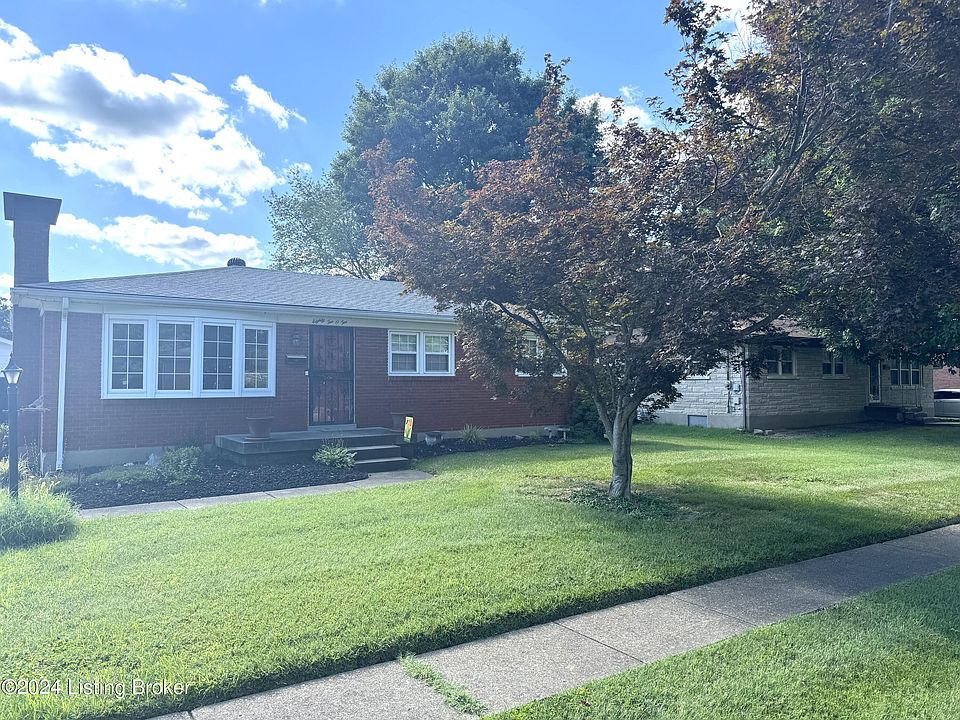 1st image of 8202 Seaforth Dr