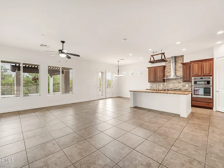 16282 N 98th Way — Photo 9