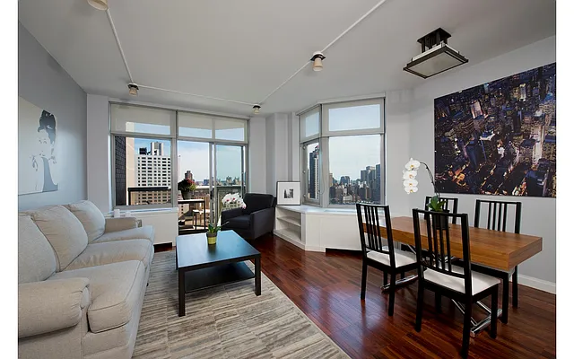 Sold by Douglas Elliman | media 2