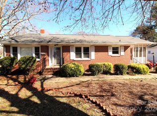 106 Daw St, Clover, SC 29710