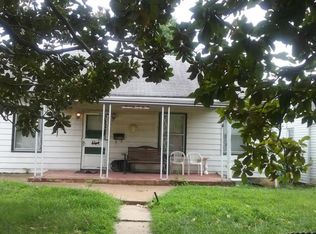 1924-1926 Arsenal St, Saint Louis, MO