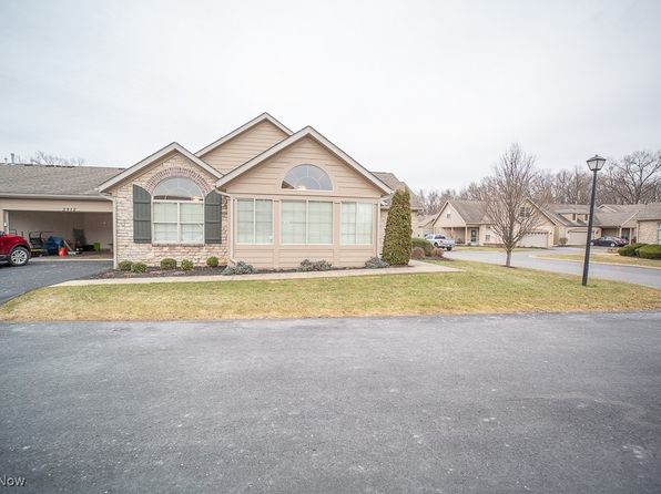 3912 Coventry Ln, Huron, OH 44839