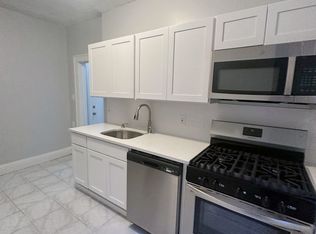 113 67th Street, West New York, NJ 07093