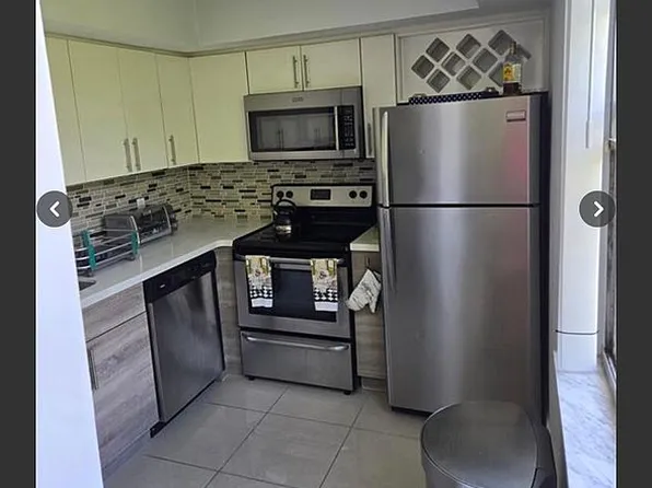 9400 Live Oak Pl APT 305, Davie, FL 33324