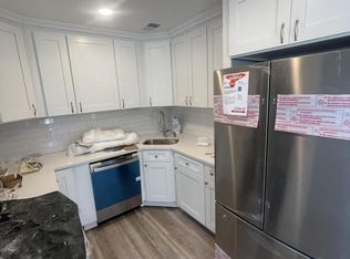 463 Butler St, Avenel, NJ 07001