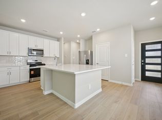 803 Dotty Dr, McKinney, TX 75071