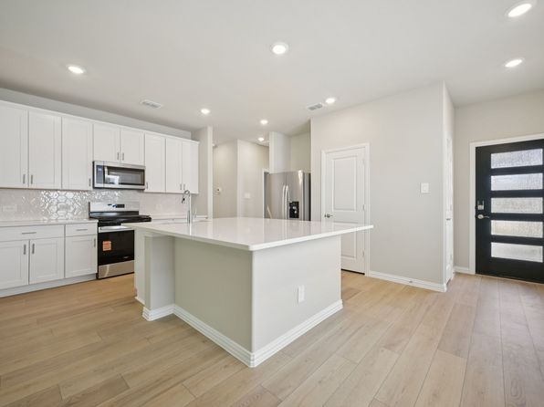 Home for Sale in McKinney TX