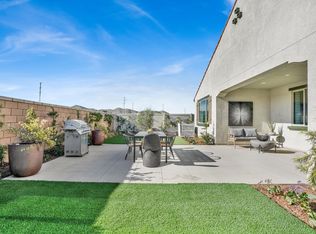 29253 Chestnut St, Menifee, CA 92584