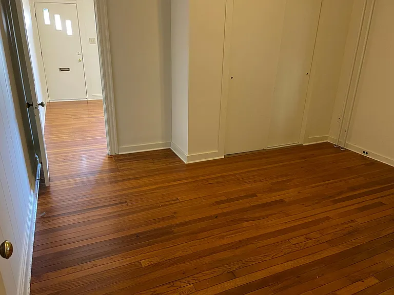 215 S Wyomissing Ave — Photo 2