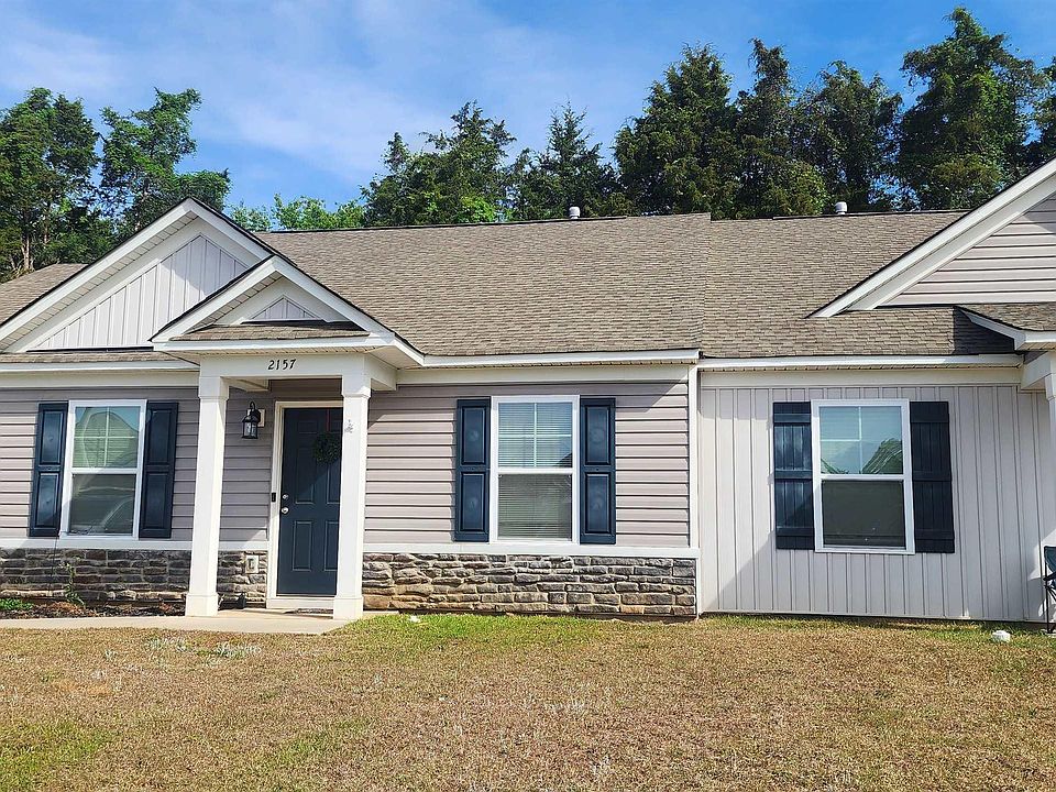1st image of 2157 Stillpointe Dr