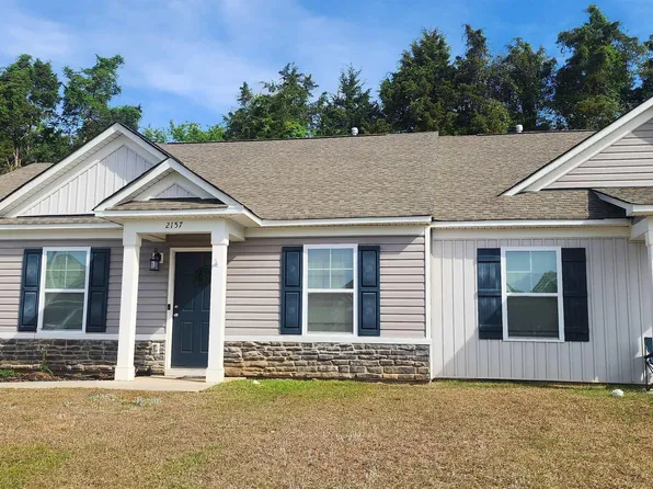2157 Stillpointe Dr, Sumter, SC 29154