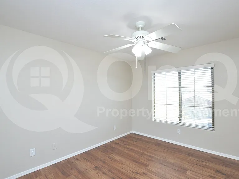 43308 N Vista Hills Dr — Photo 21