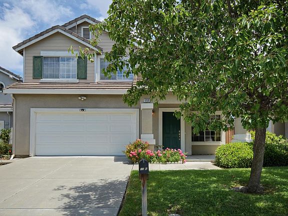 2nd image of 1056 Starlite Dr