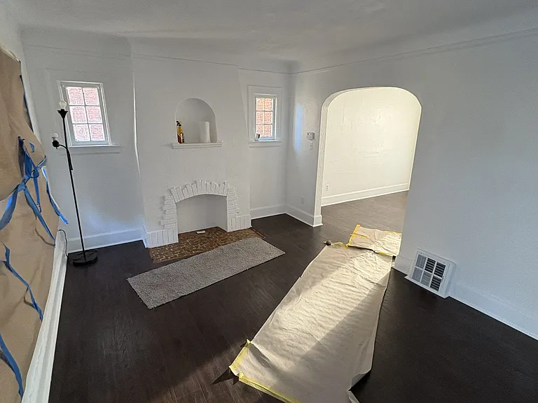 14289 Cherrylawn St — Photo 9