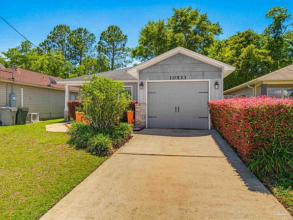 2nd image of 10533 Senegal Dr