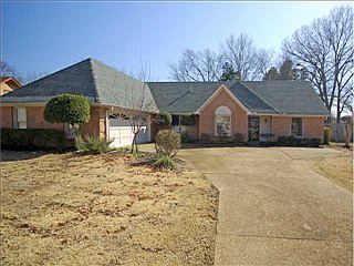 1st image of 611 Winford Dr