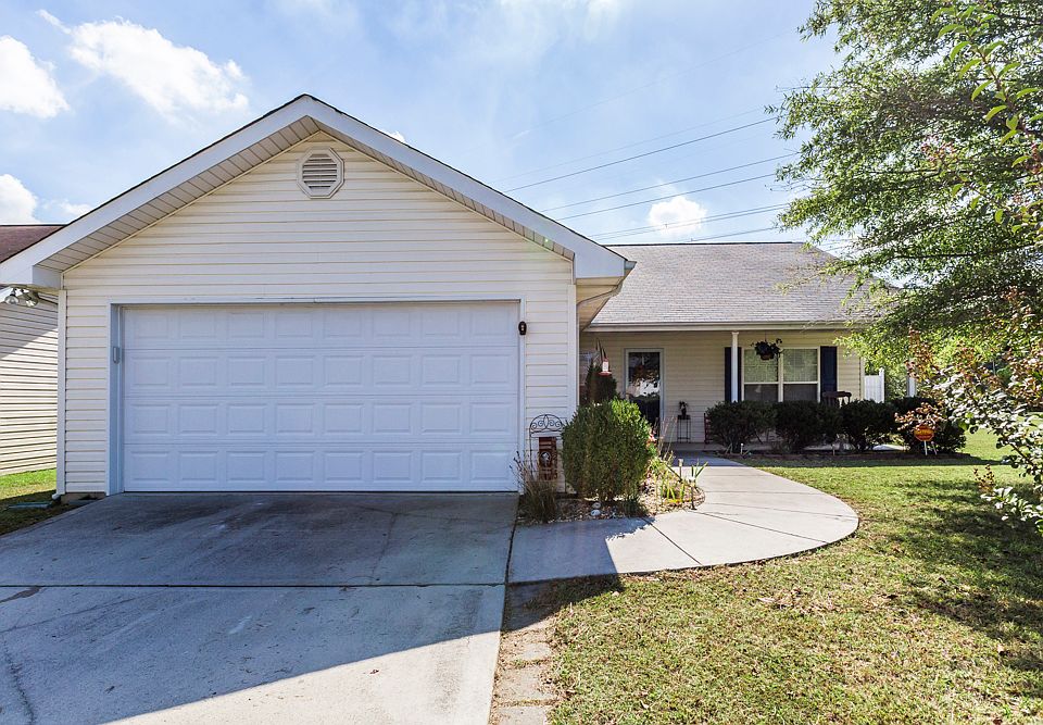 1st image of 2415 Myloshane Ln