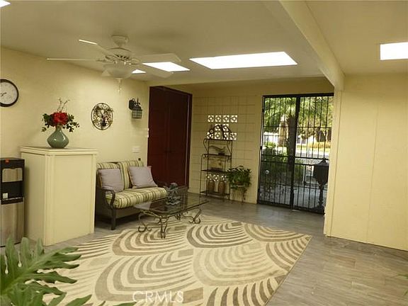 2nd image of 210 Avenida Majorca Unit D