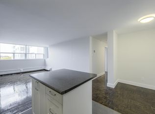 75 Silver Springs Boulevard, Toronto, ON M1V 1W1