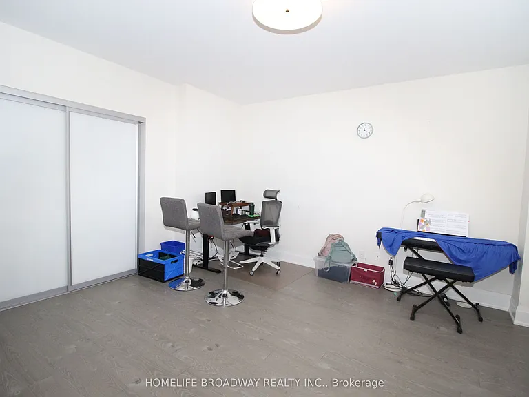 392 Highway 7 E #Townhouse 7 — Photo 9