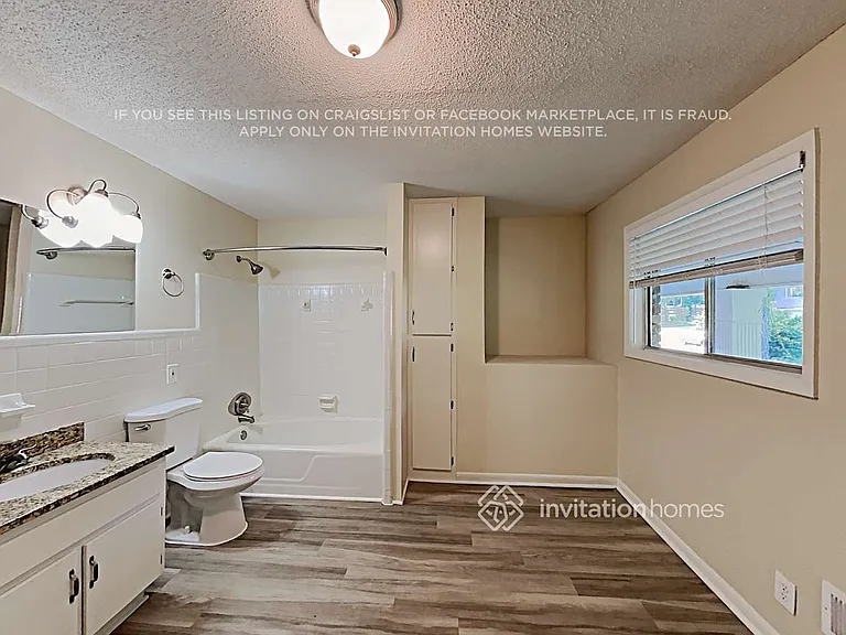 4245 Valley Lake Ter — Photo 16