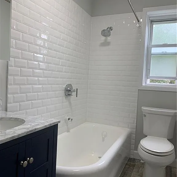 0 Oakridge Pl #3A — Photo 8