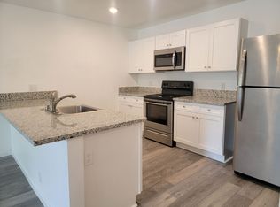 401 Linden St #7, Reno, NV 89502