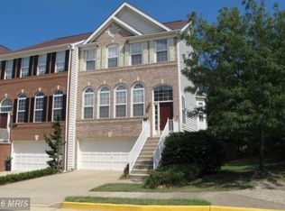 21316 Lord Nelson Ter, Ashburn, VA 20147