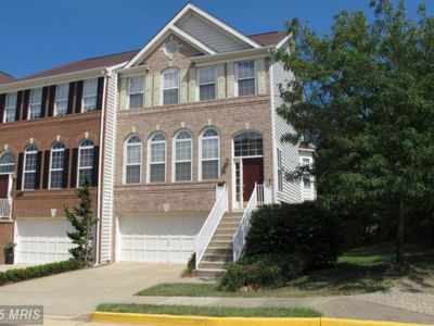 21316 Lord Nelson Ter, Ashburn, VA, 20147