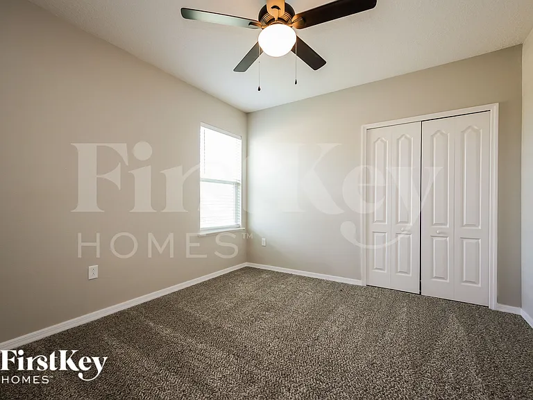 189 Big Black Dr — Photo 15