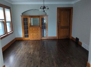 1927 S Amy Pl #1927, Milwaukee, WI 53204