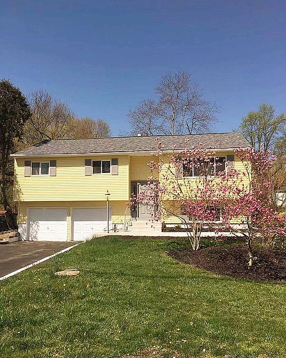 28 Nassau Rd, Poughkeepsie, NY 12601 Zillow