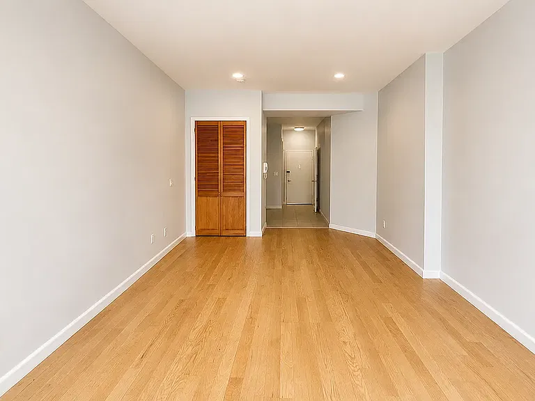 577 2nd Ave #55 — Photo 3