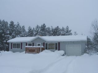 110 Old Colony Rd, Gaylord, MI 49735