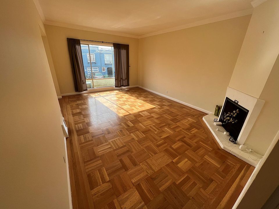 1st image of 212 Shields St