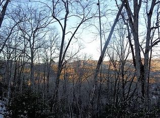 Township Road 1 Town Mountain Rd, Hayesville, NC 28904