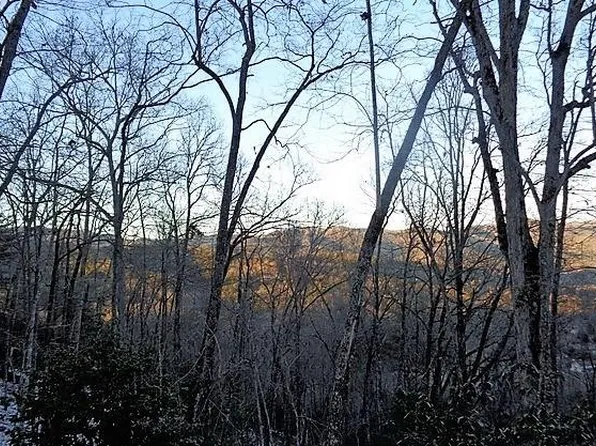 Township Road 1 Town Mountain Rd, Hayesville, NC 28904