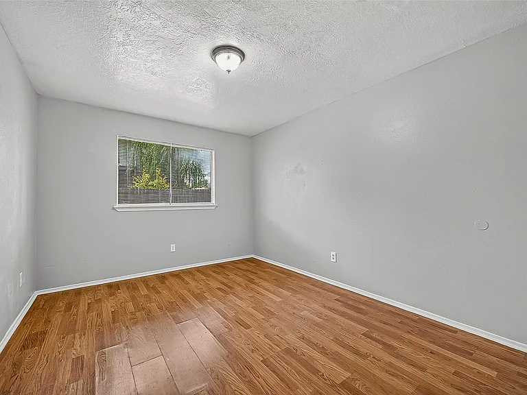 1606 Westfork Dr — Photo 6