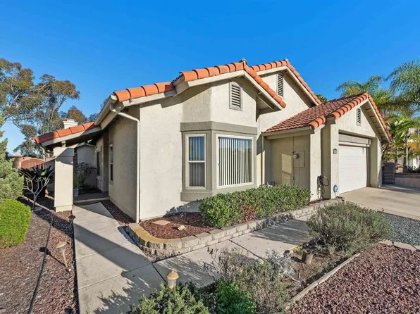 895 Mesa Pl, Chula Vista, CA 91910