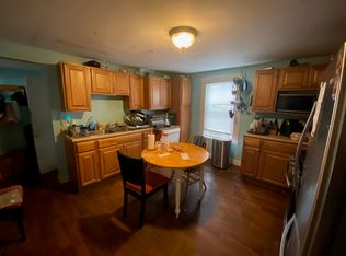 14 Everett St, Somerville, MA 02143