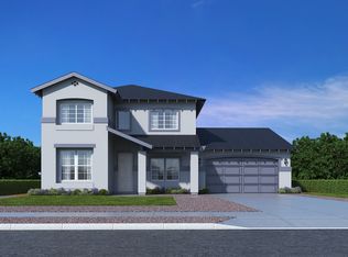 The Filbert Plan, Yokohl Landing, Exeter, CA 93221