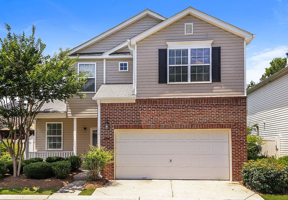 1st image of 284 Hiawassee Dr
