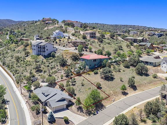 3rd image of 205 Newport Dr