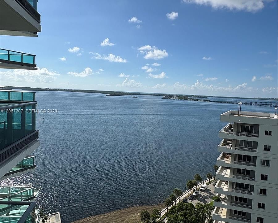 1st image of 1331 Brickell Bay Dr APT 1708