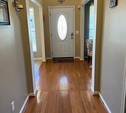 2nd image of 613 Tanner Creek Ln #45