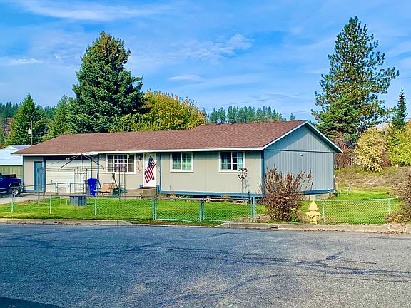 5th image of 25021 E Roxanne Ave