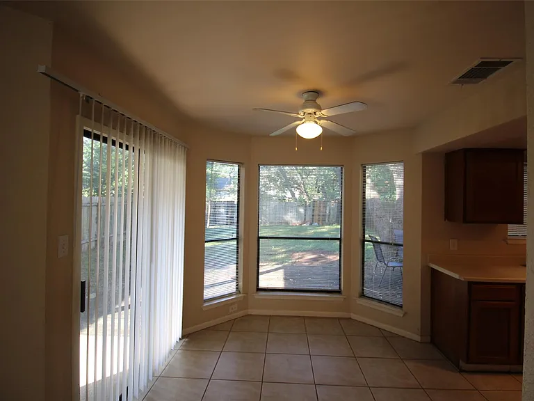 5005 Cana Cv #A — Photo 9
