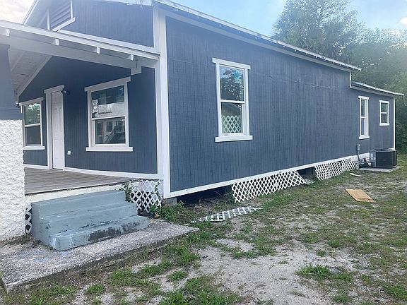 3rd image of 232 234 S Clara Ave